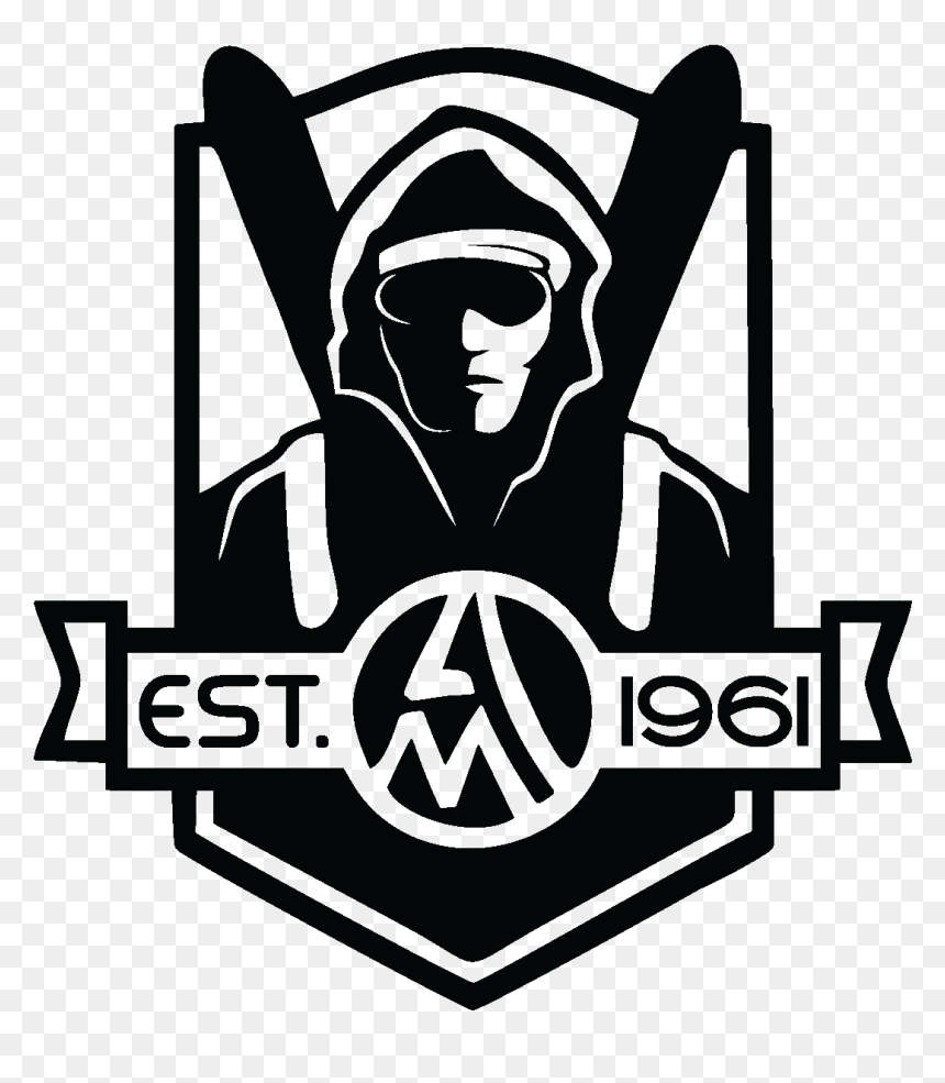 Hartley Wintney Football Club, HD Png Download - signo interrogacion png