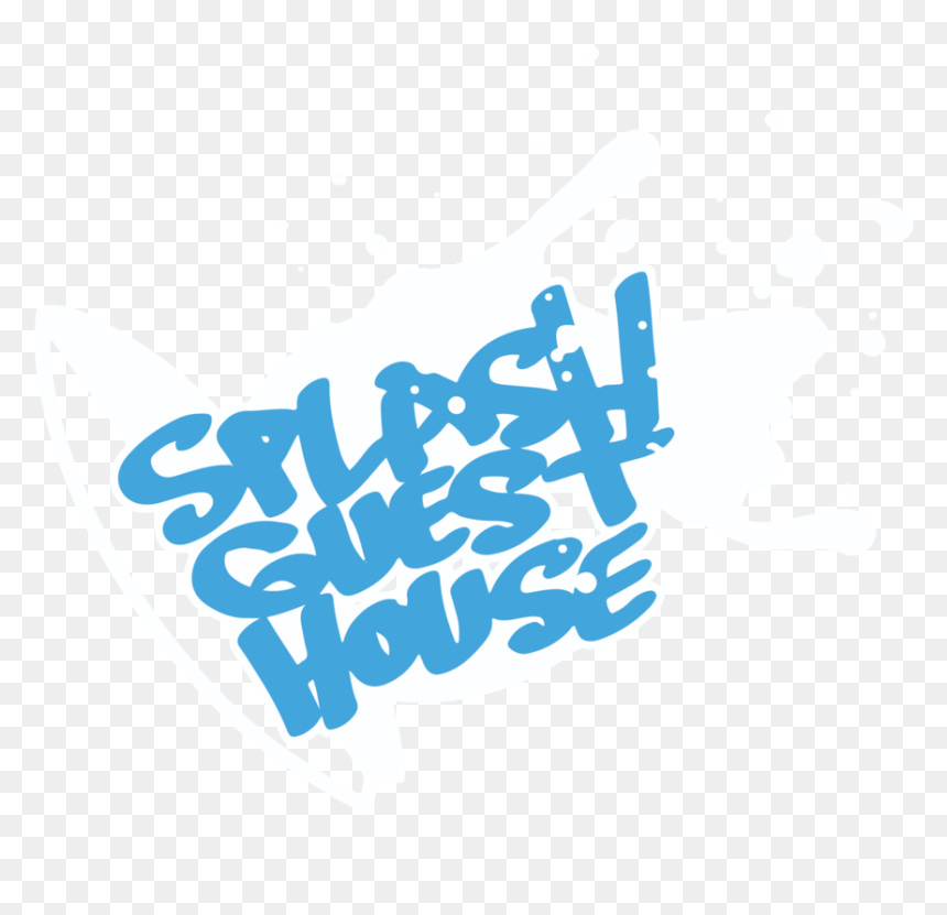 Logo Comp Transparency - Graphic Design, HD Png Download - kys png