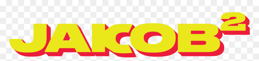 Logo - Circle, HD Png Download - pee png