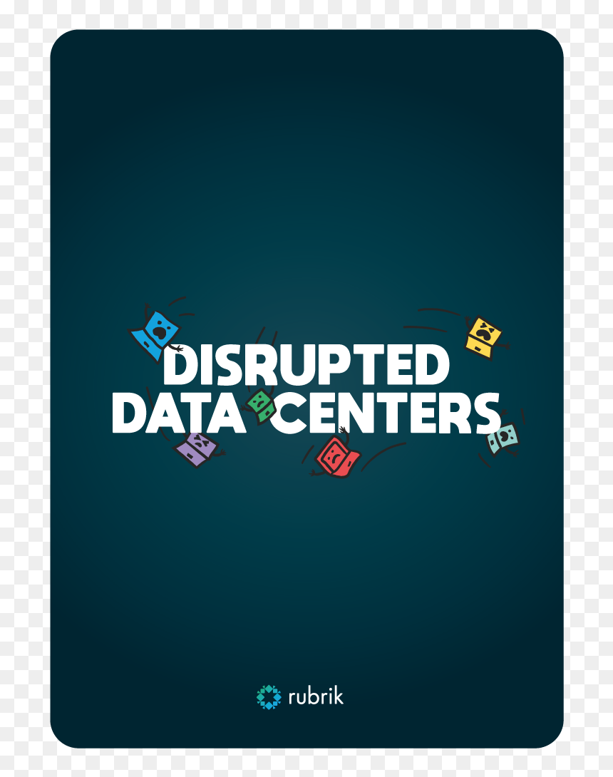 Cardback - Graphic Design, HD Png Download - card back png