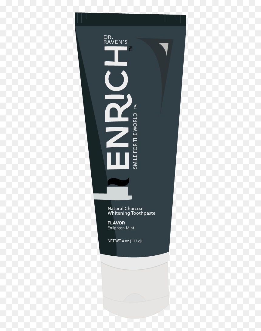 Cosmetics, HD Png Download - raven skin png