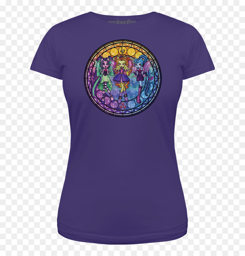 Dazzlings Eg2 Png , Png Download - Floral Design, Transparent Png - eg2 png