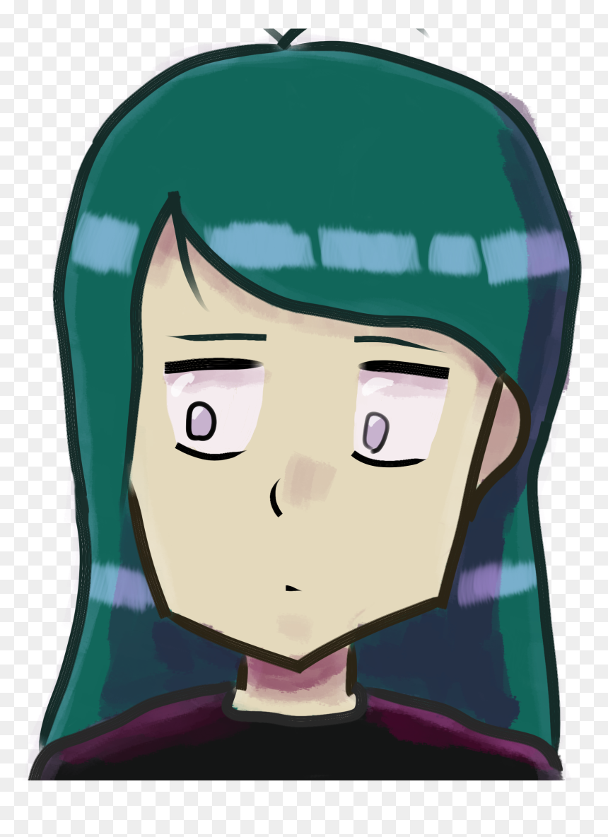 Cartoon, HD Png Download - kys png