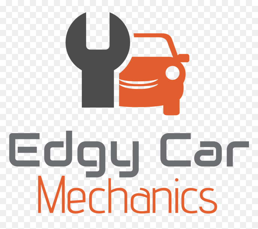 Edgy Car Mechanics , Png Download - Graphic Design, Transparent Png - edgy png