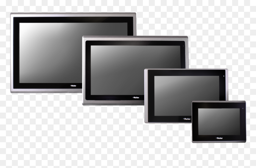 Parker Hmi, HD Png Download - nv4 png