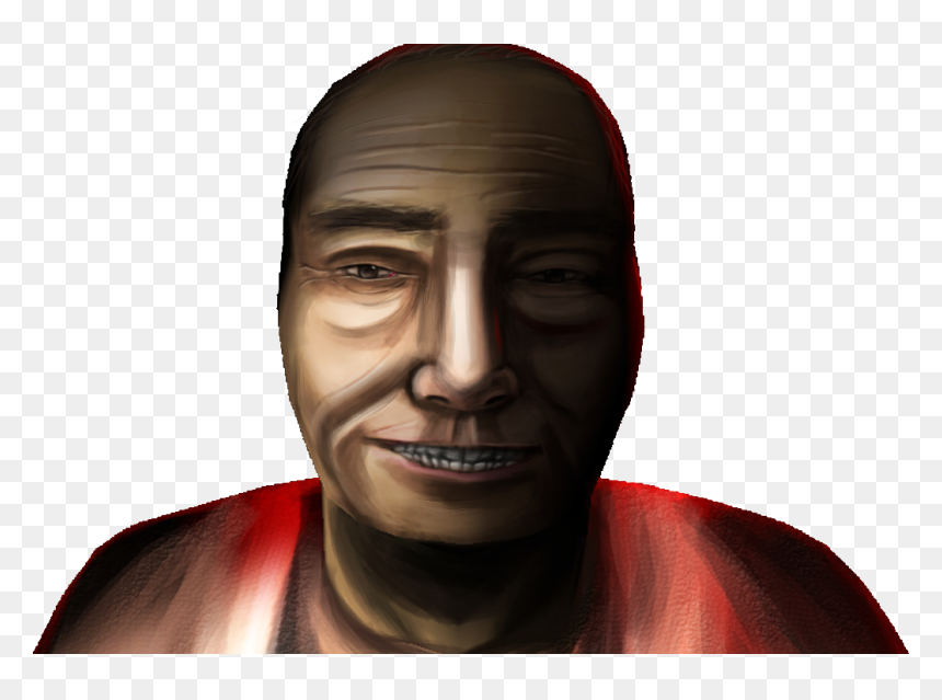 Illustration, HD Png Download - spooky's house of jumpscares png