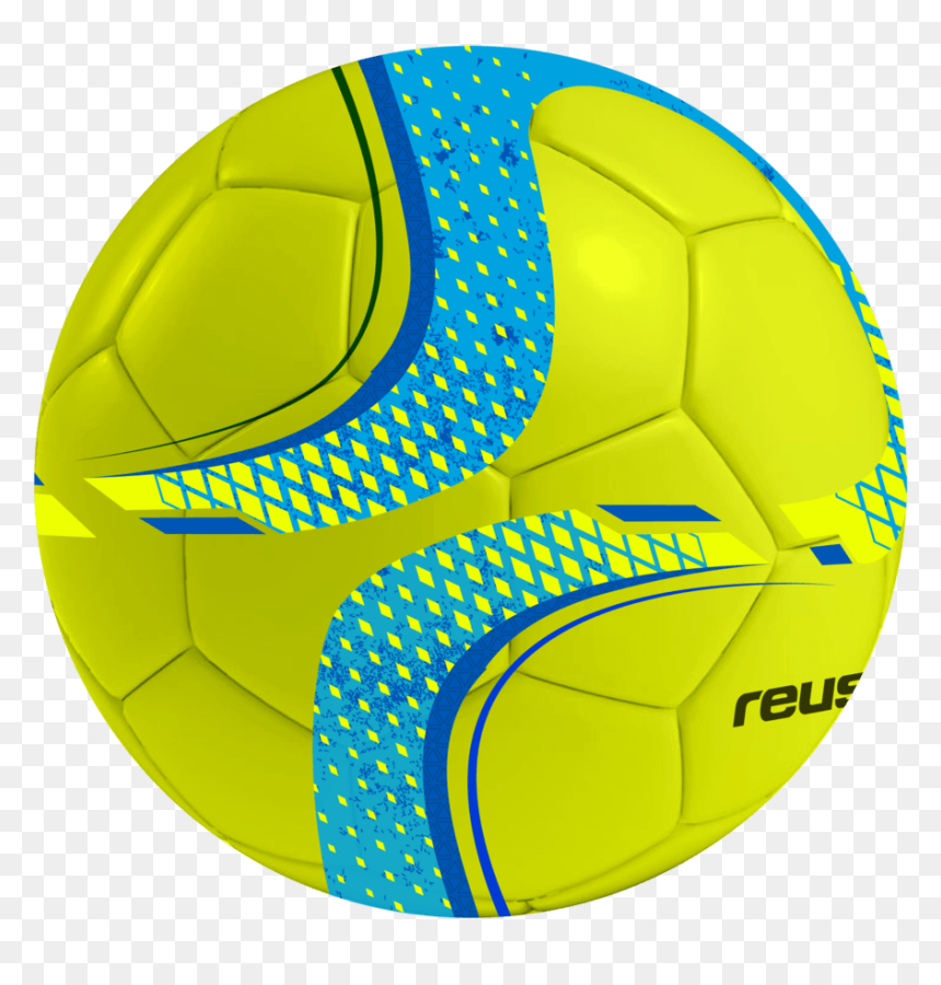 Pelota De Futsal Png, Transparent Png - pelota de futbol png