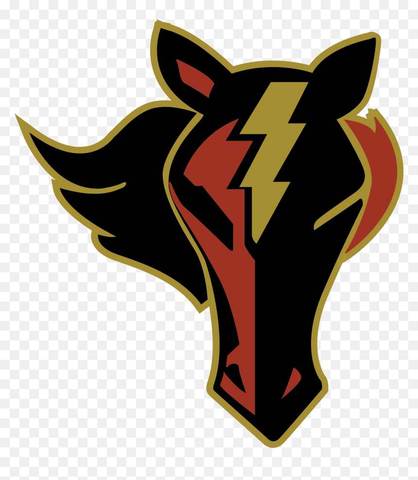 Soccer Academysoccer Academy - Centennial Collegiate Saskatoon, HD Png Download - chargers png