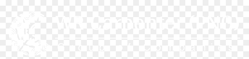 Circle, HD Png Download - carpenter png
