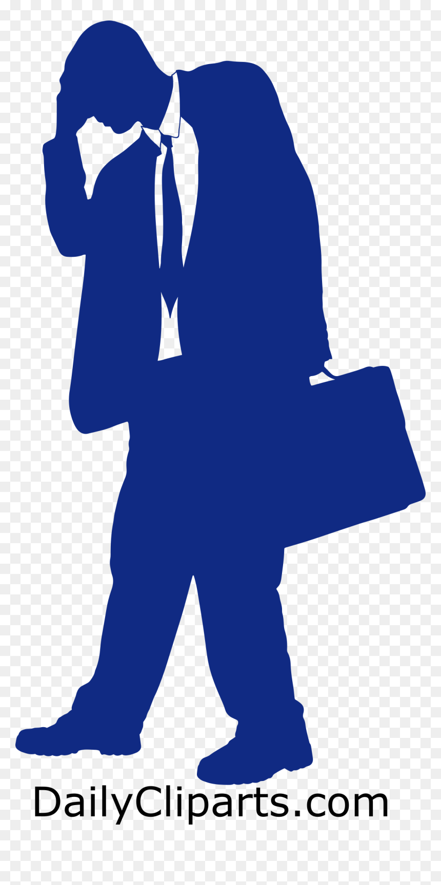 Caixinha Para Bem Casado, HD Png Download - frustrated png
