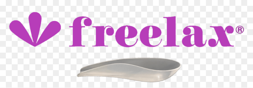 Oval, HD Png Download - pee png