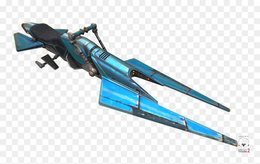 Star Wars The Old Republic Png, Transparent Png - star wars the old republic png