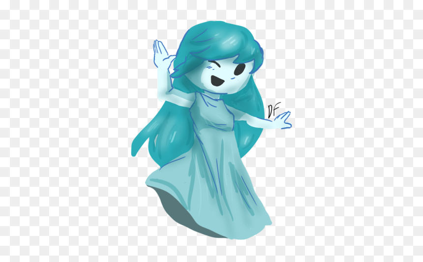 Spookys Jumpscare Mansion Fanart, HD Png Download - spooky's house of jumpscares png