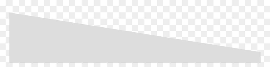Beige, HD Png Download - star wars the old republic png