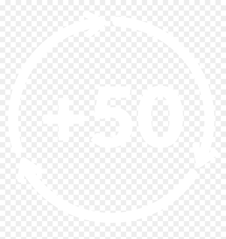 Kingii, Safety Device, Water Safety, Watersports, Lifesaver - Johns Hopkins Logo White, HD Png Download - lifesaver png