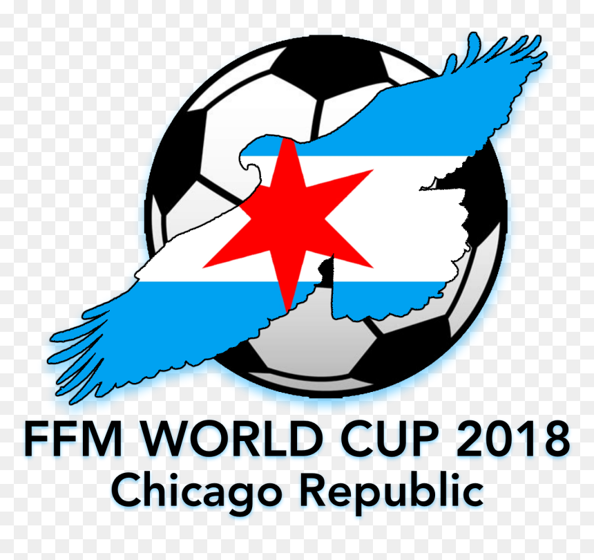 Sello De Pelota De Futbol , Png Download - Football, Transparent Png - pelota de futbol png