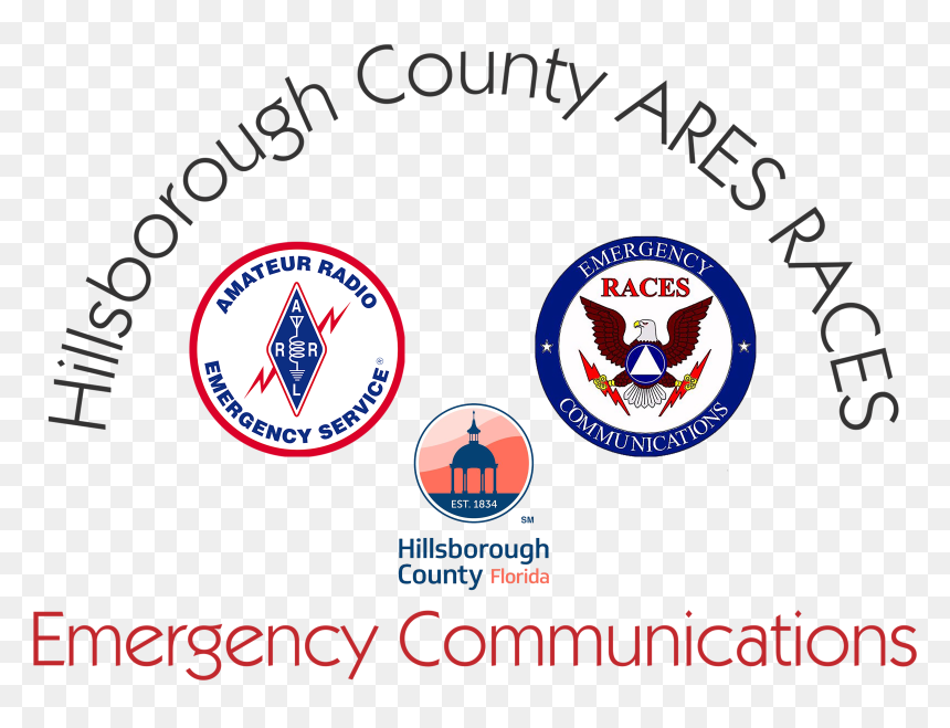 Ares Png , Png Download - American Radio Relay League, Transparent Png - ares png