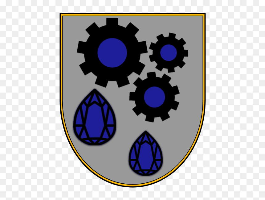 Transparent Gear Png, Png Download - greed png