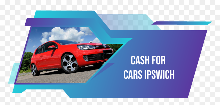 About - Car, HD Png Download - wrecked car png