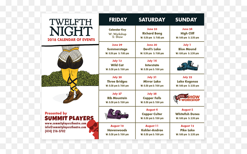 Tn Card Back - Poster, HD Png Download - card back png