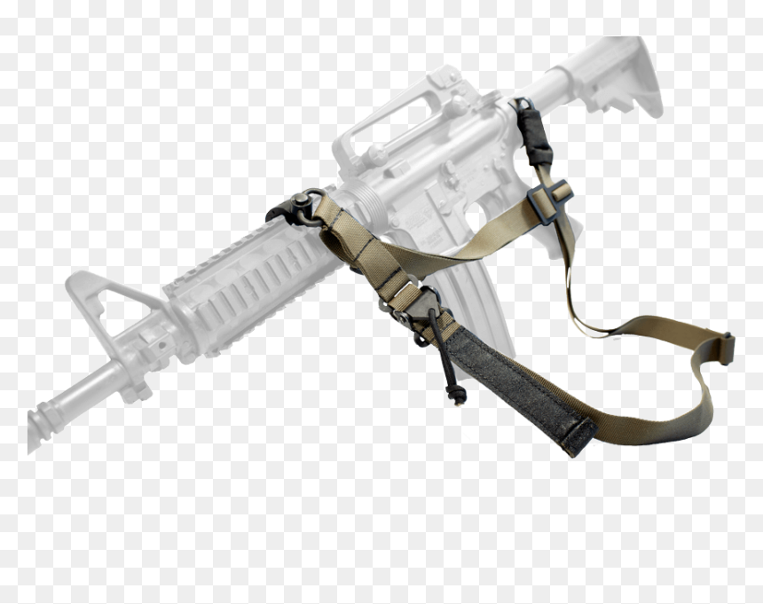 Weapon, HD Png Download - gunslinger png