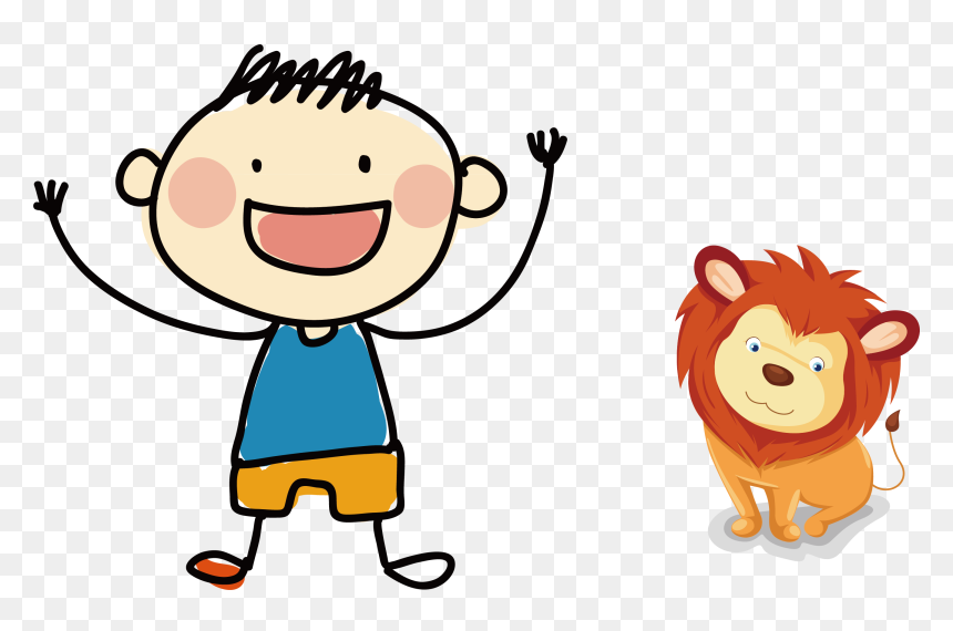 Child Care Png - Child Care Vector Png, Transparent Png - millennial png