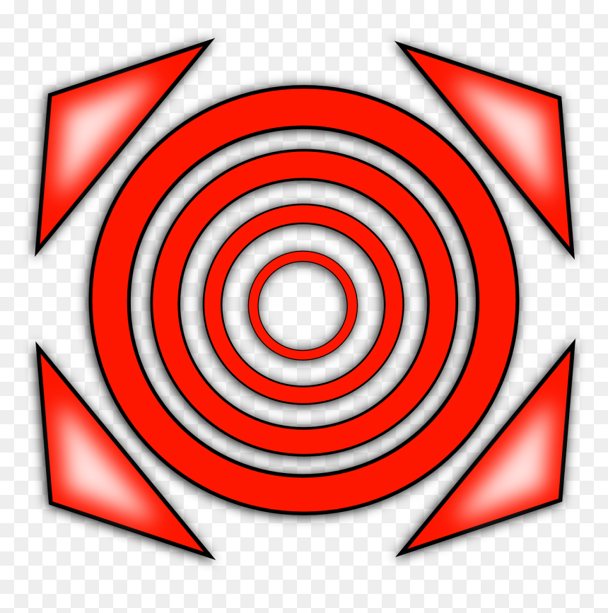 Clip Art, HD Png Download - dizzy png