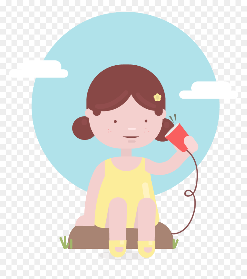 Do A Follow Up For Your Frustrated Customer - Cartoon, HD Png Download - frustrated png