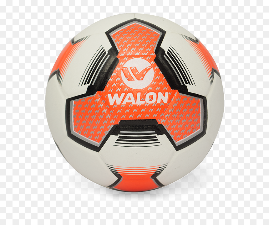 Pelota Walon, HD Png Download - pelota de futbol png