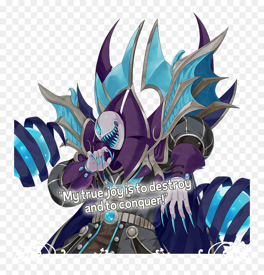 Transparent Goddesses Clip Art - Cyberdimension Neptunia: 4 Goddesses Online, HD Png Download - neptunia png