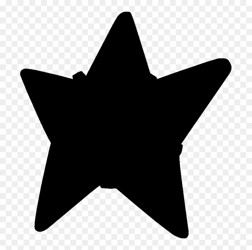 Liked Like Share - Star, HD Png Download - staryu png