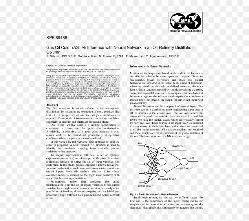 Society Of Petroleum Engineers, HD Png Download - eg3 png pictures