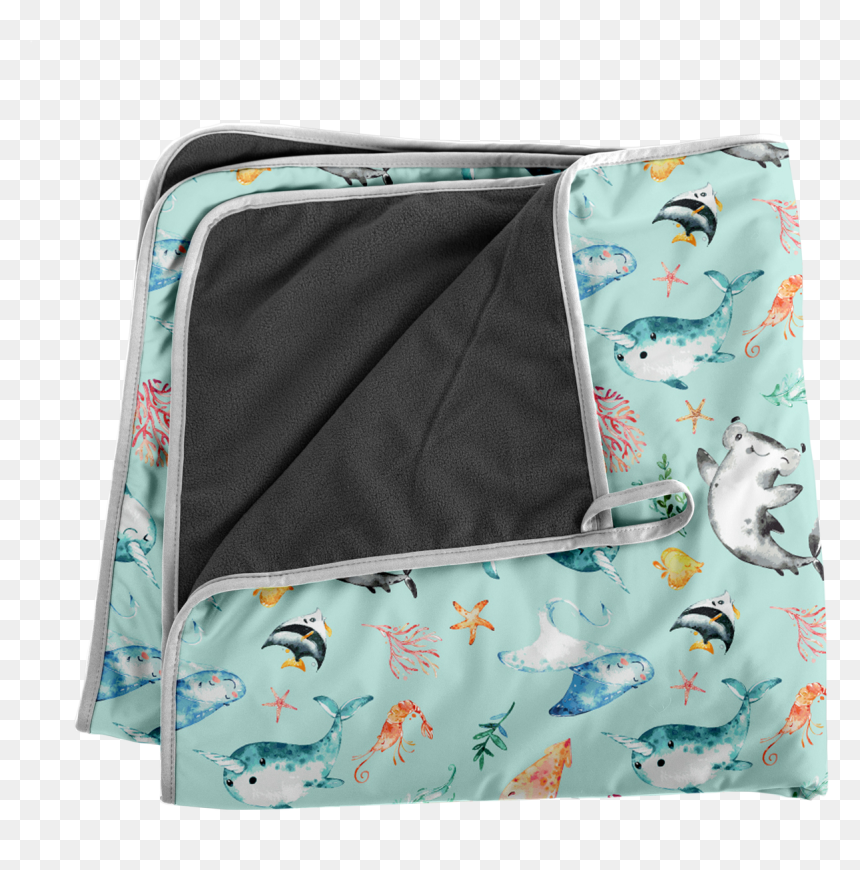 Image - Changing Pad, HD Png Download - lifesaver png