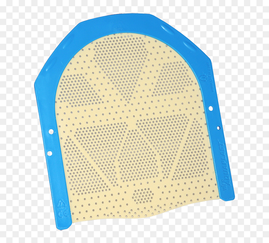 Rt-1889kys - Polka Dot, HD Png Download - kys png