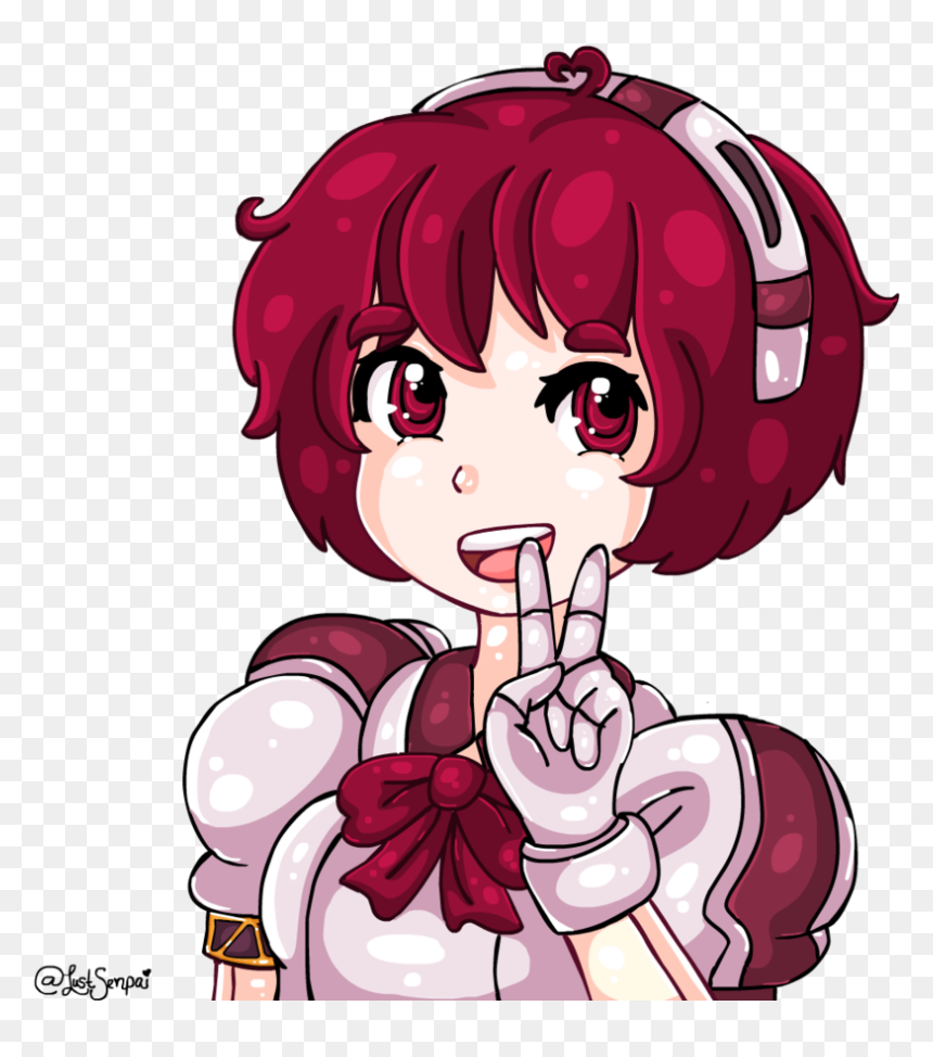 Va 11 Hall A Dorothy, HD Png Download - dorothy png