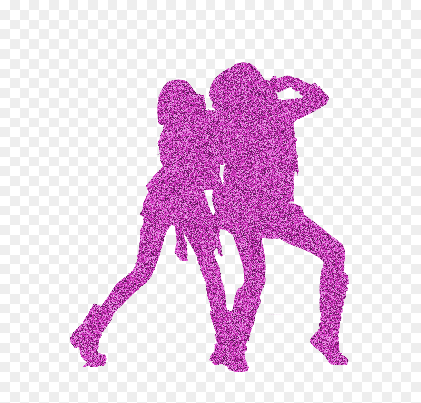 Png Bella Thorne & Zendaya Coleman , Png Download - Shake It Up Disney Channel, Transparent Png - bella thorne png