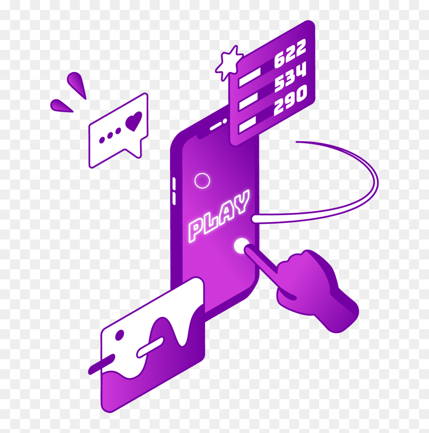 Clip Art, HD Png Download - ares png