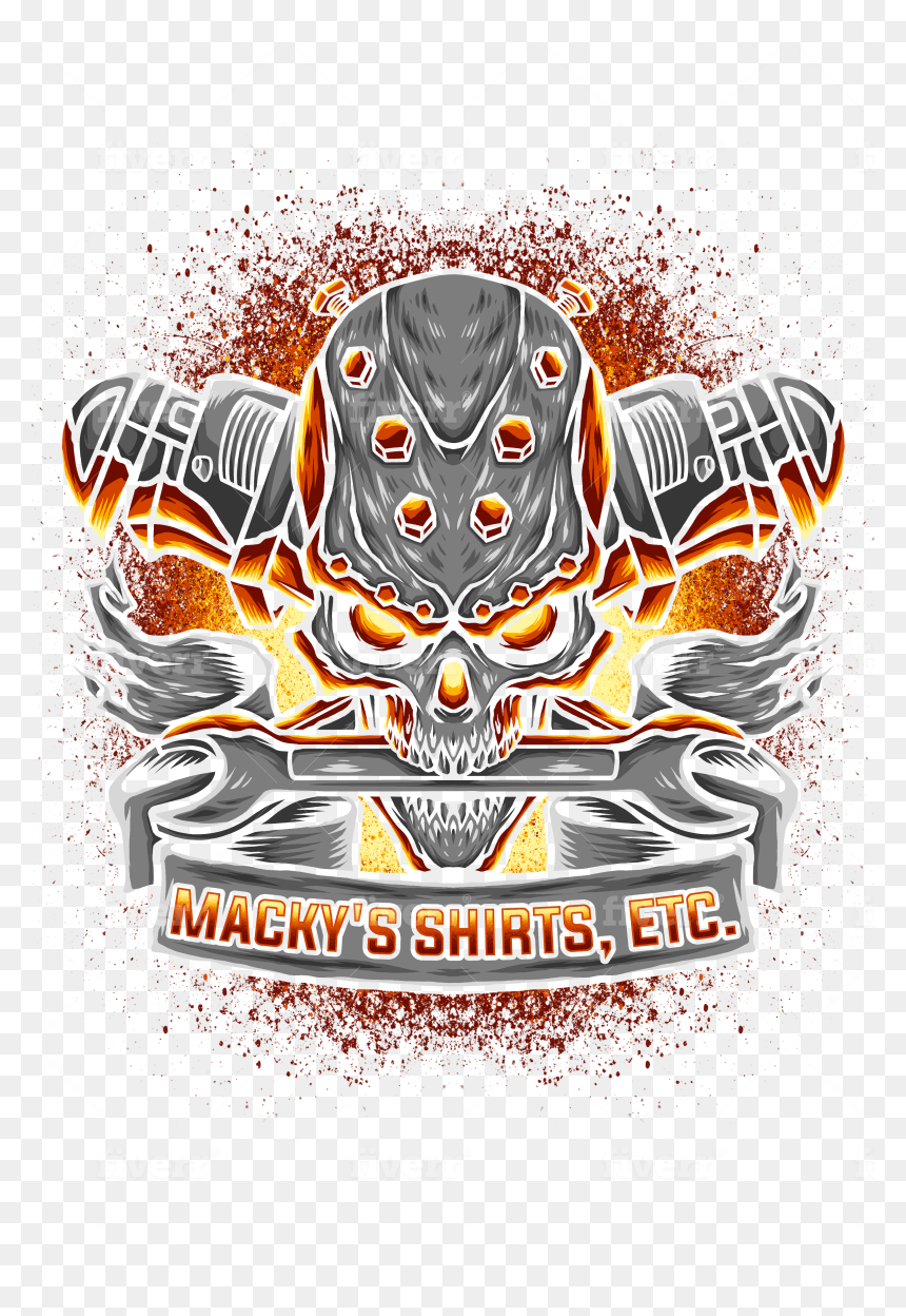 Graphic Design, HD Png Download - kys png