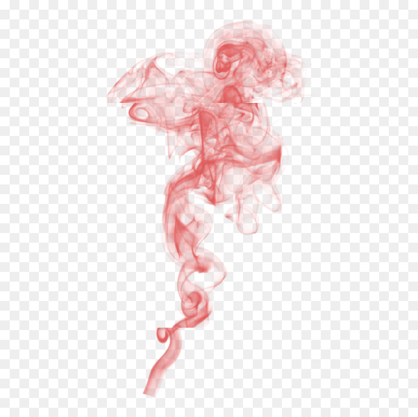Help I"m A Frustrated Youth Worker , Png Download - Illustration, Transparent Png - frustrated png