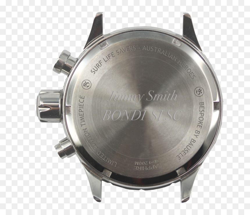Analog Watch, HD Png Download - lifesaver png