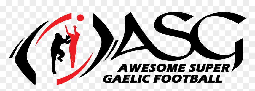 [april Fools ] Goodbye All Star Gaelic Football - Arena Football League, HD Png Download - april fools png