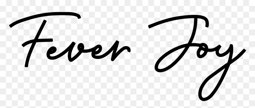 Calligraphy, HD Png Download - stevie wonder png