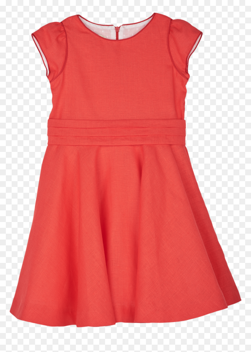 Cocktail Dress, HD Png Download - dorothy png