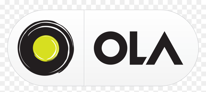 Ola Cabs, HD Png Download - frustrated png