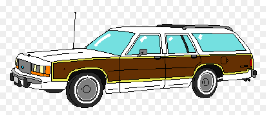 Sport Utility Vehicle, HD Png Download - king harkinian png
