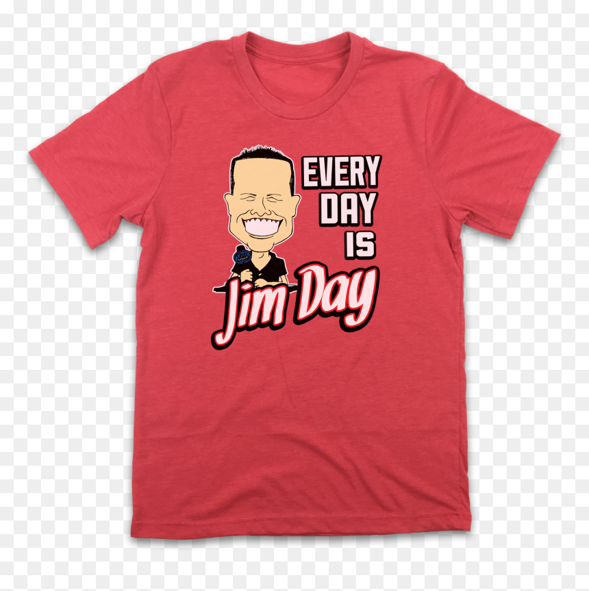 Camiseta Im Not Daredevil Clipart , Png Download - Playera De Power Rangers, Transparent Png - camiseta png