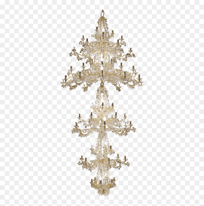Christmas Ornament, HD Png Download - morgana png
