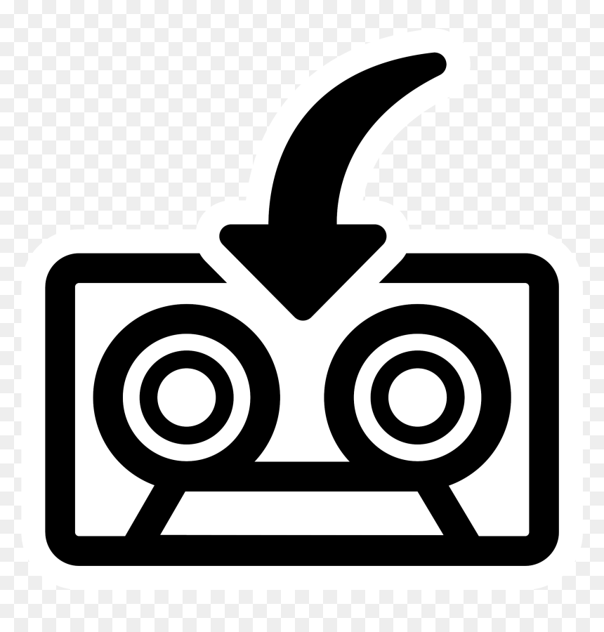 Primary Backup Section Clip Arts - Charing Cross Tube Station, HD Png Download - backup icon png