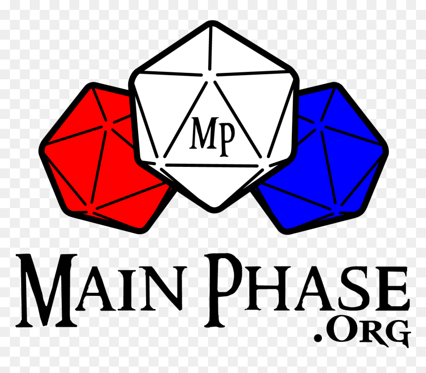 Triangle, HD Png Download - onslaught png