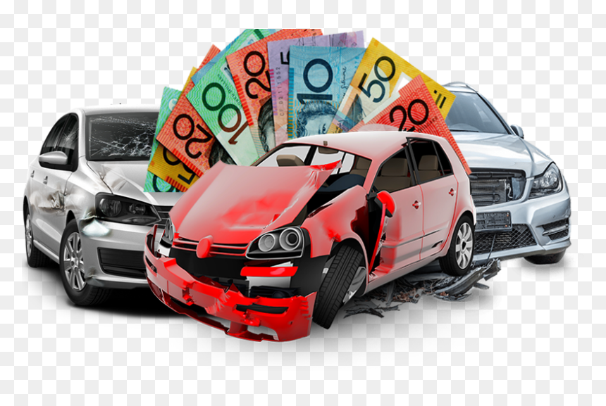 About Us Img - Car Crash White Background, HD Png Download - wrecked car png